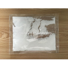 High Purity Ribavirin powder (36791-04-5)